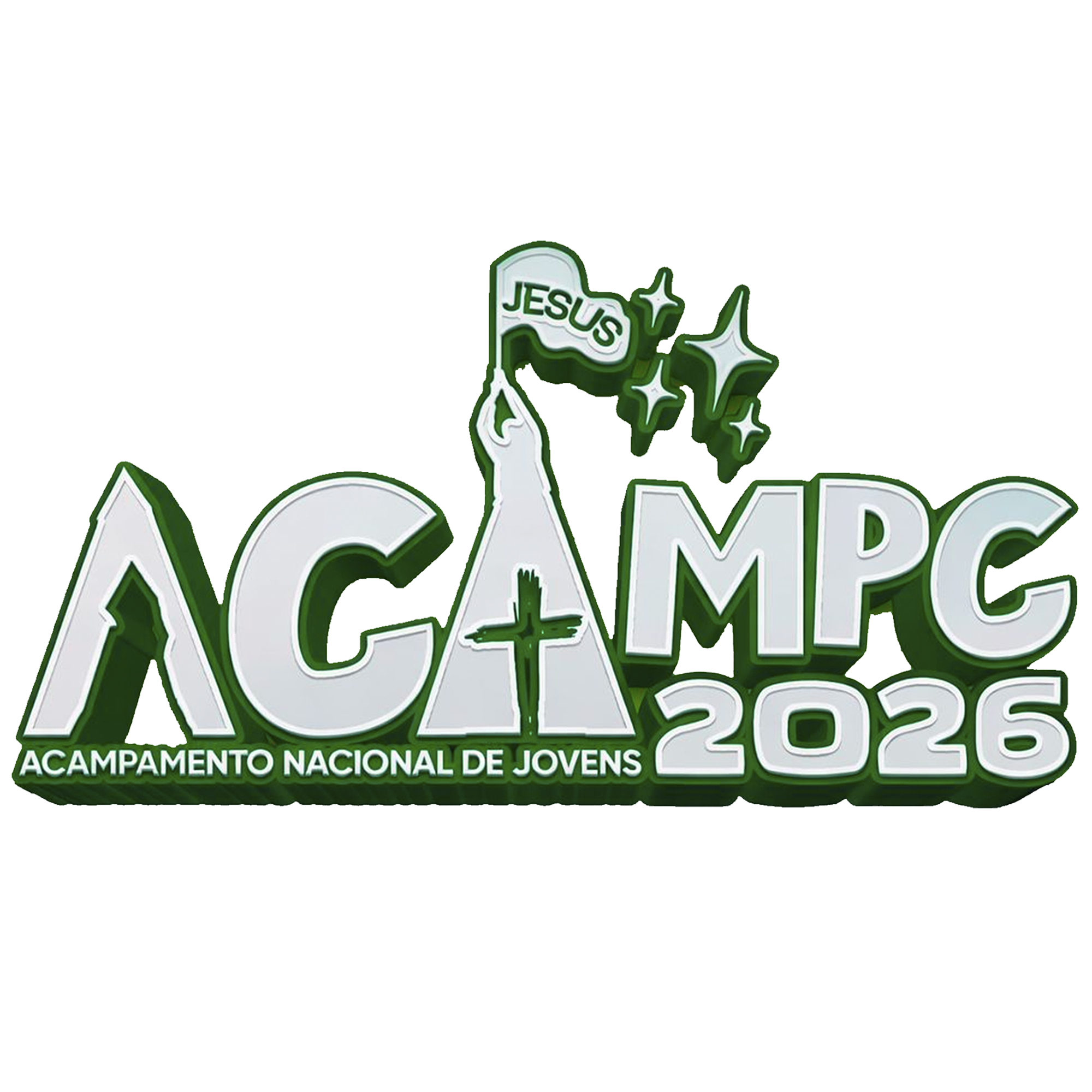 ACAMPC2026 Logo